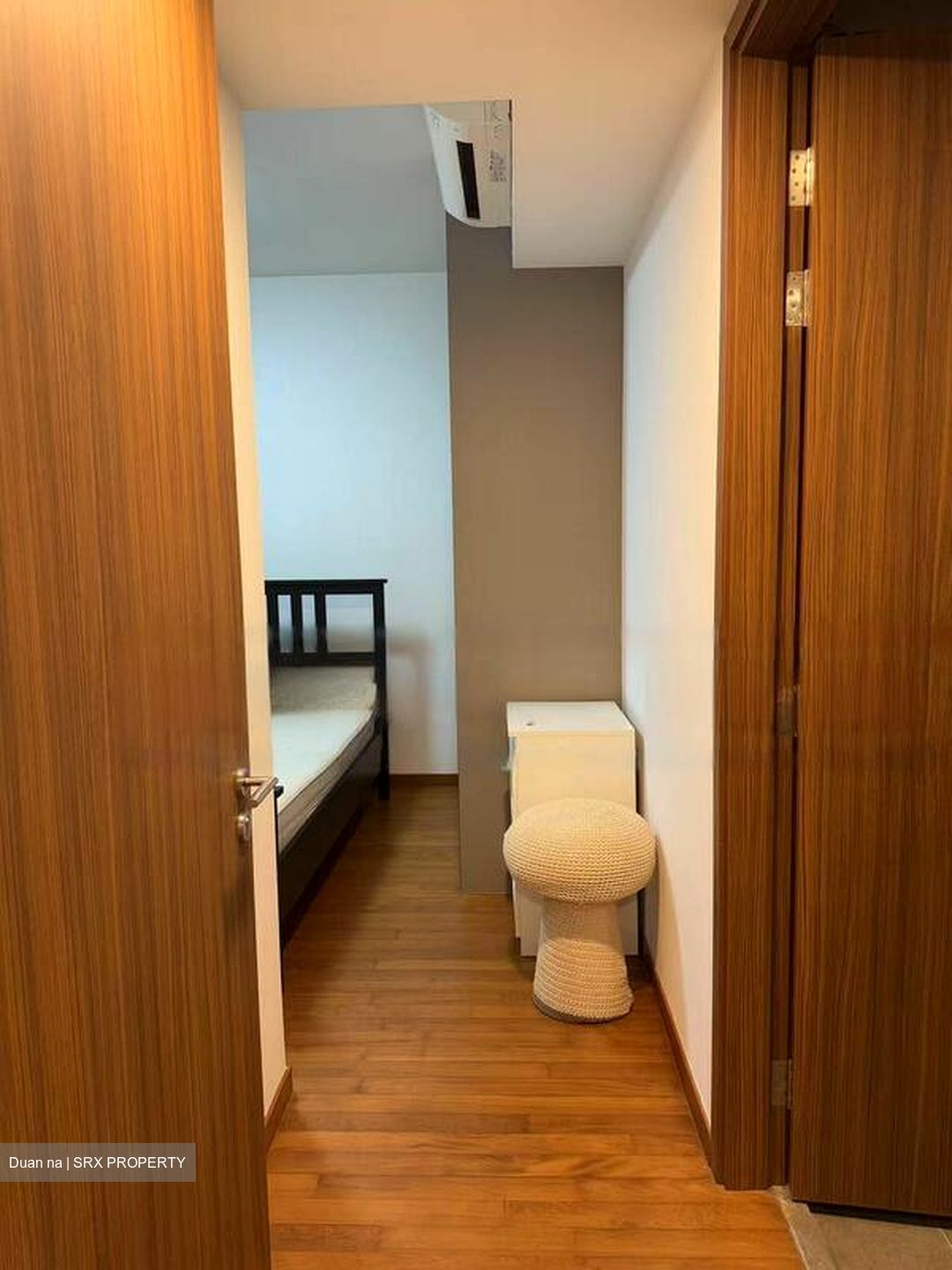 Stirling Residences (D3), Apartment #491308281